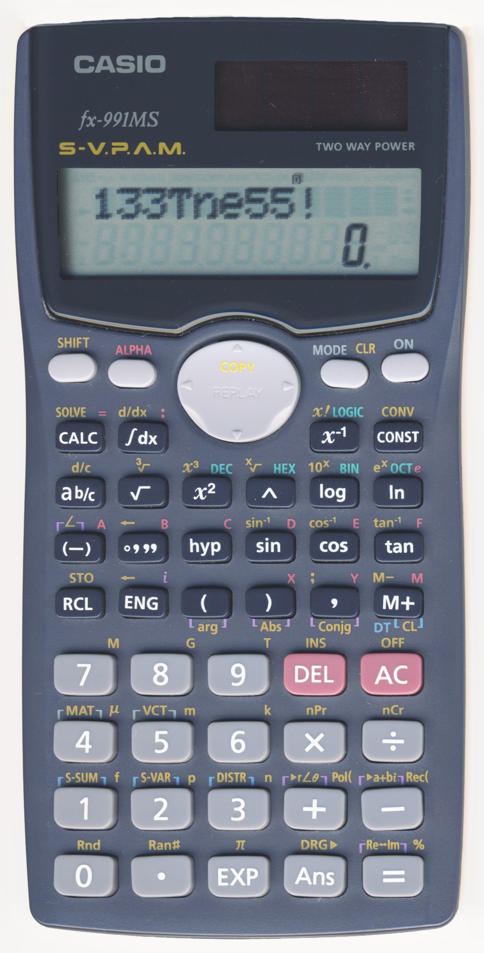 Download casio calculator for macbook air